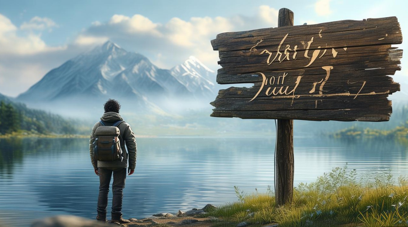 追远究竟指什么？