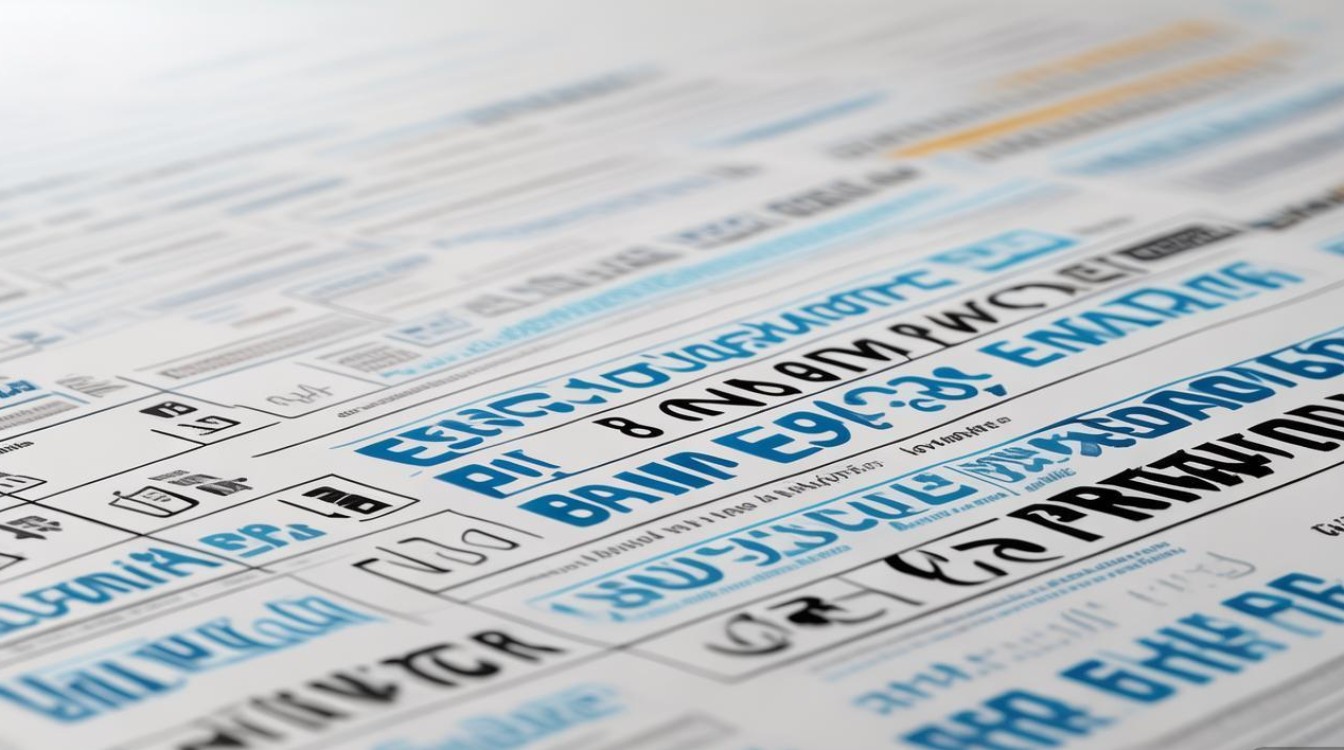 函授大专能考哪些证书或考试？