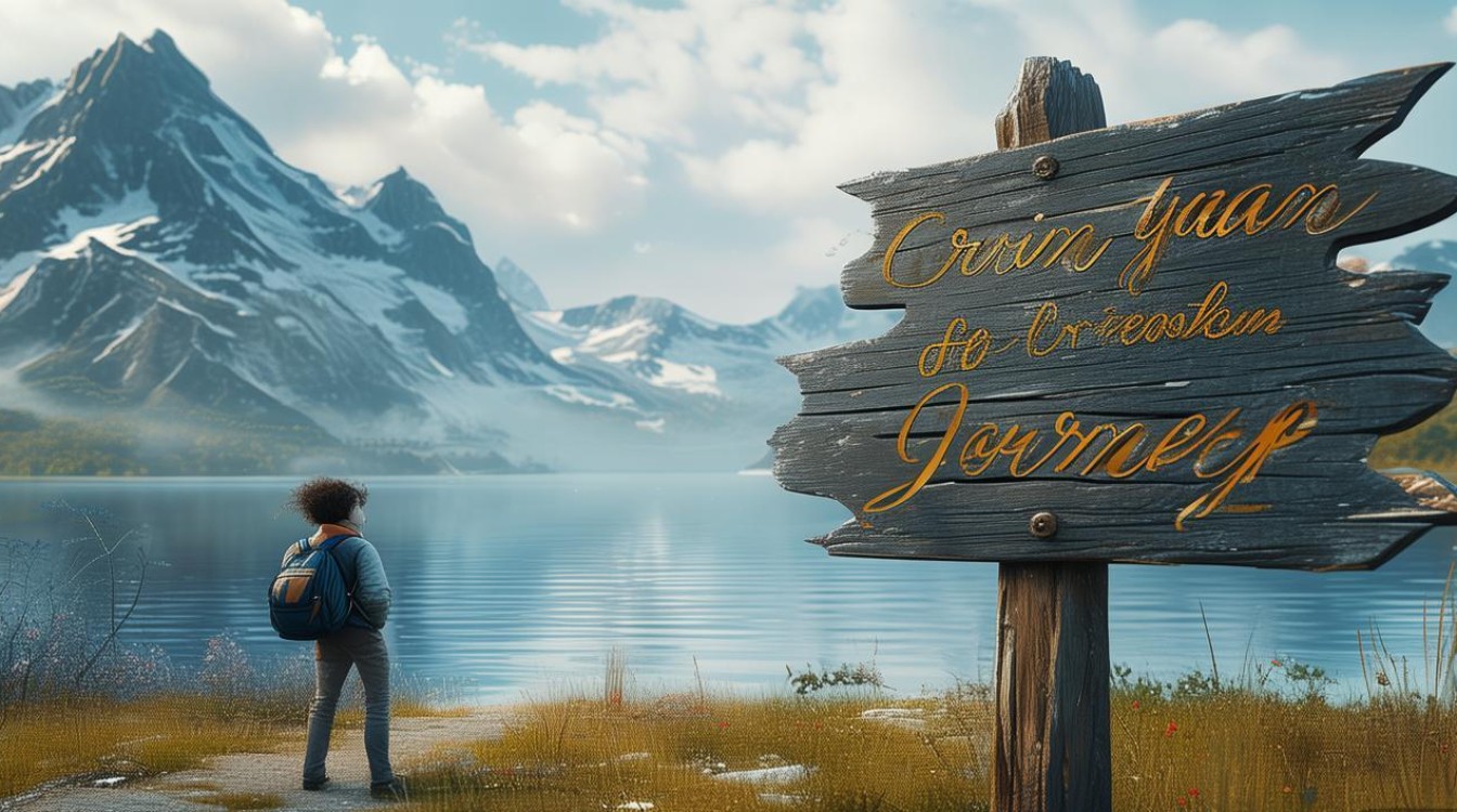 追远究竟指什么？