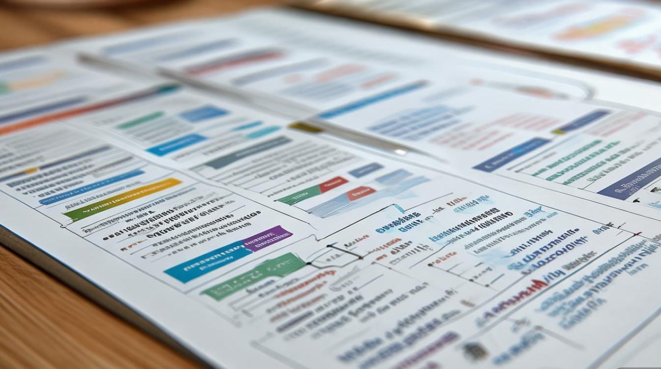 函授大专能考哪些证书或考试？