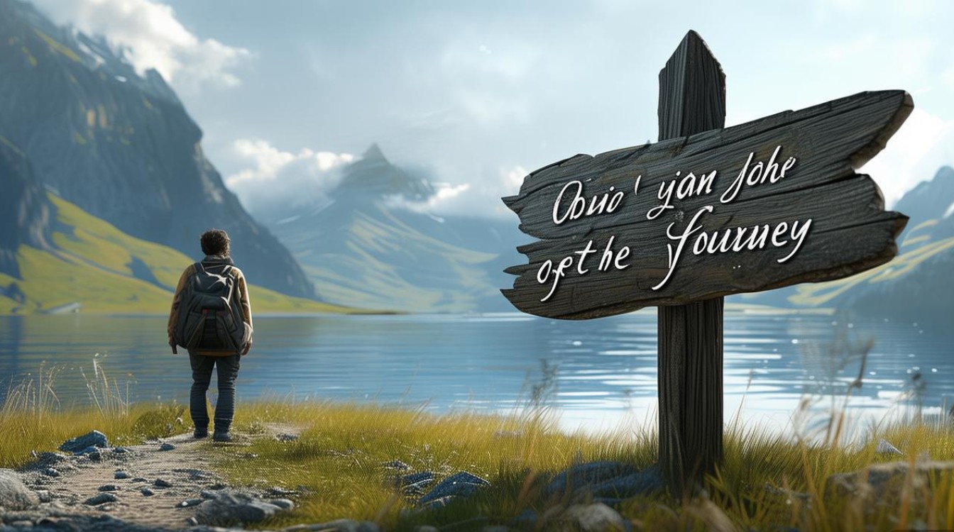 追远究竟指什么？