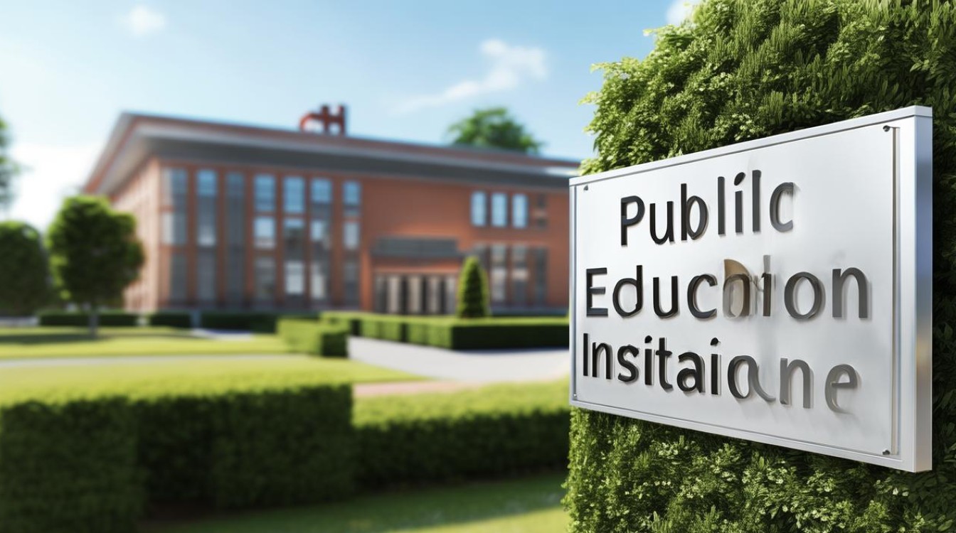 学校属于什么单位性质？