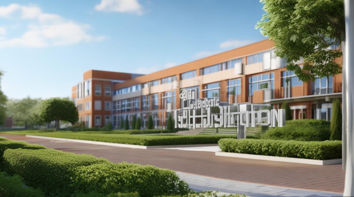 学校属于什么单位性质？