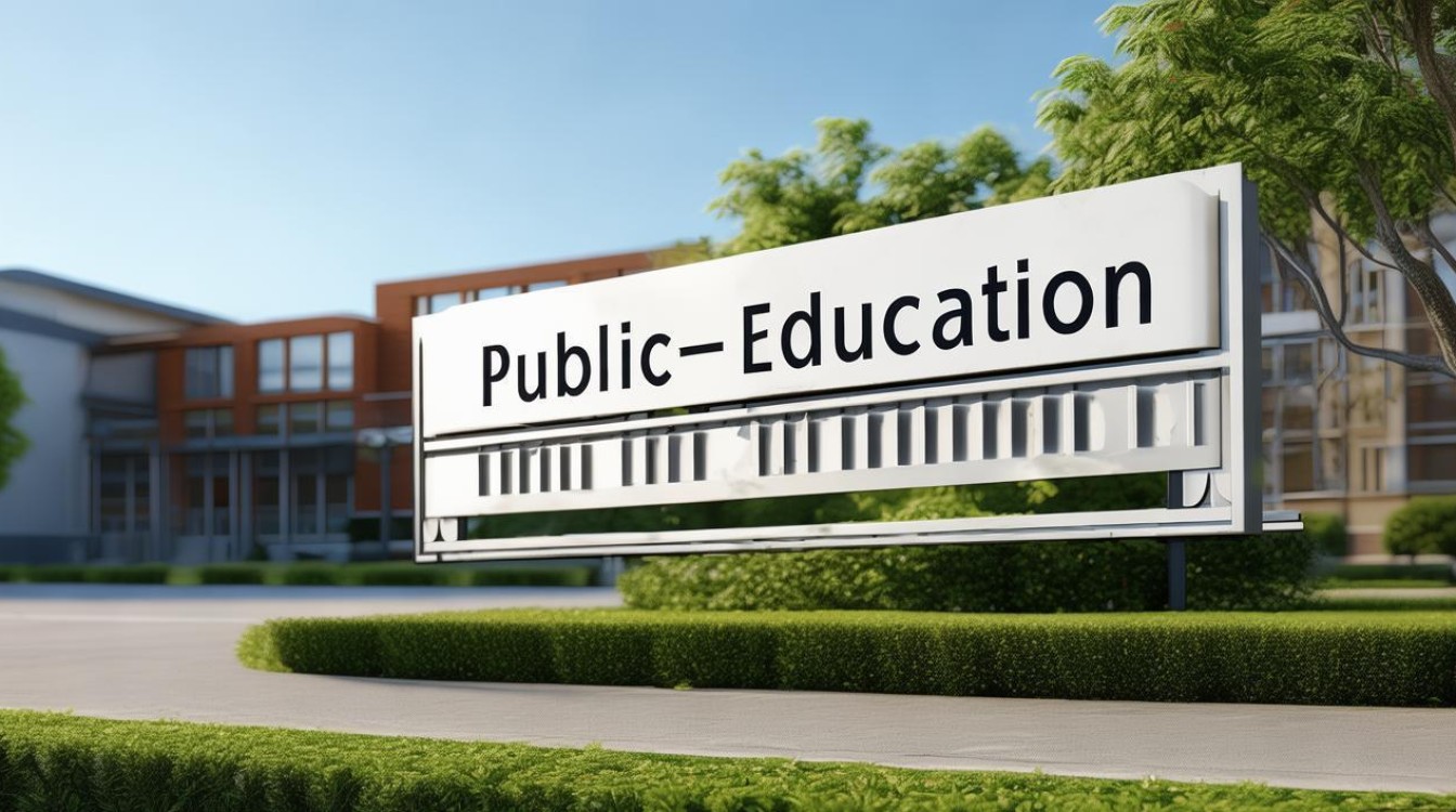 学校属于什么单位性质？