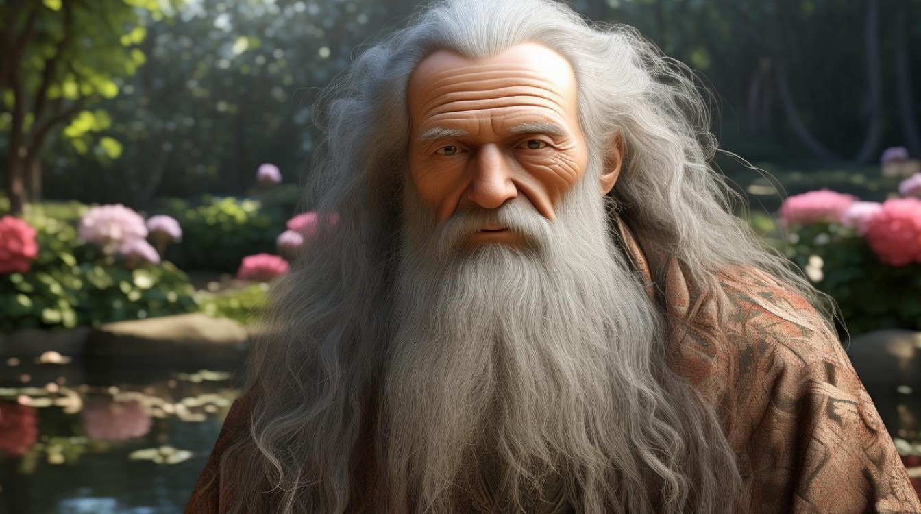 贤士具体指什么样的人？