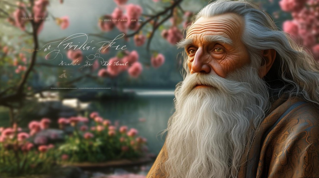 贤士具体指什么样的人？