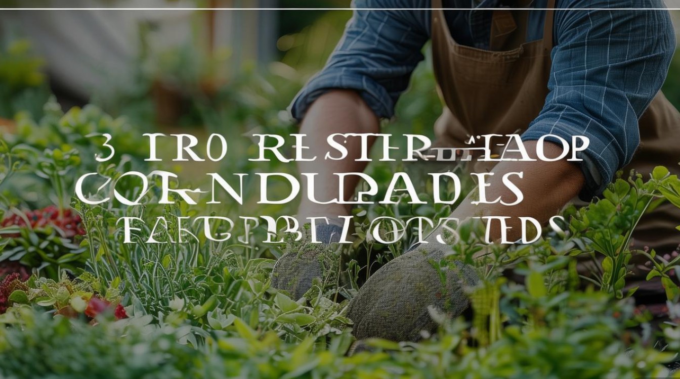 照管具体指什么?日常如何正确使用? 照管具体指什么?日常如何正确使用?