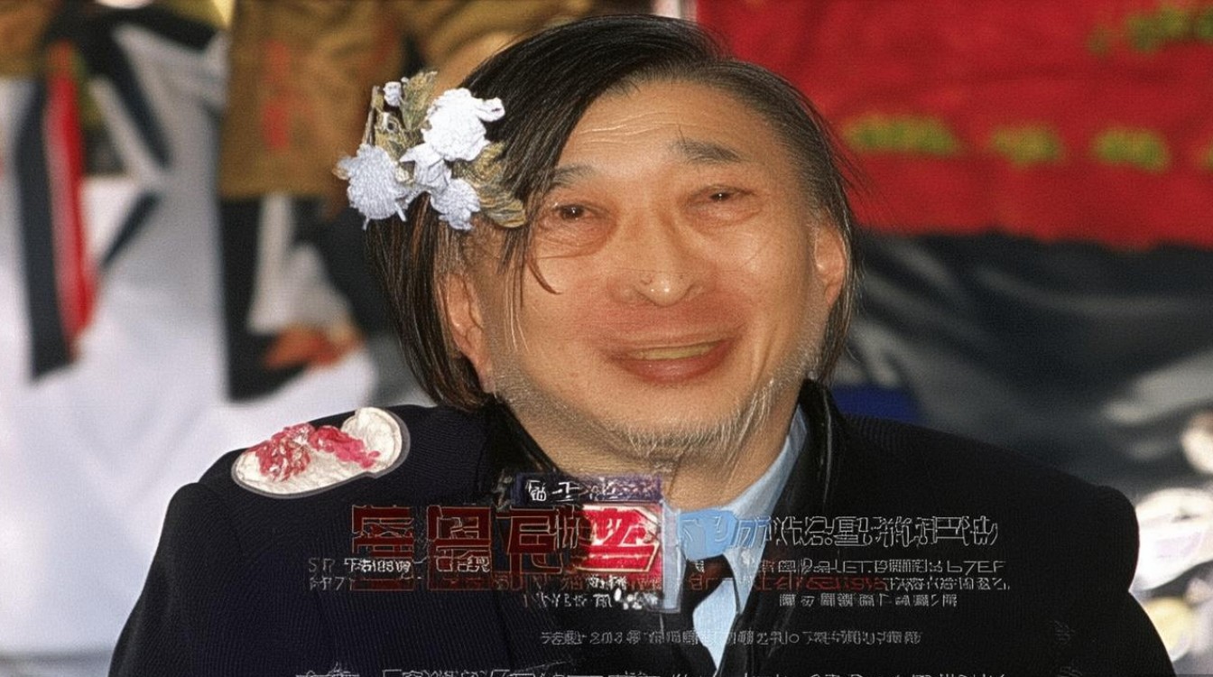 新沂公开招聘网有哪些最新岗位？