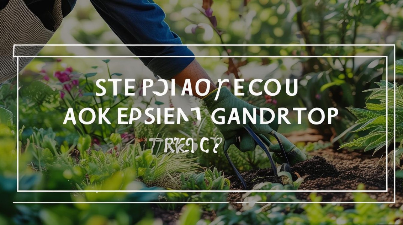 照管具体指什么?日常如何正确使用? 照管具体指什么?日常如何正确使用?