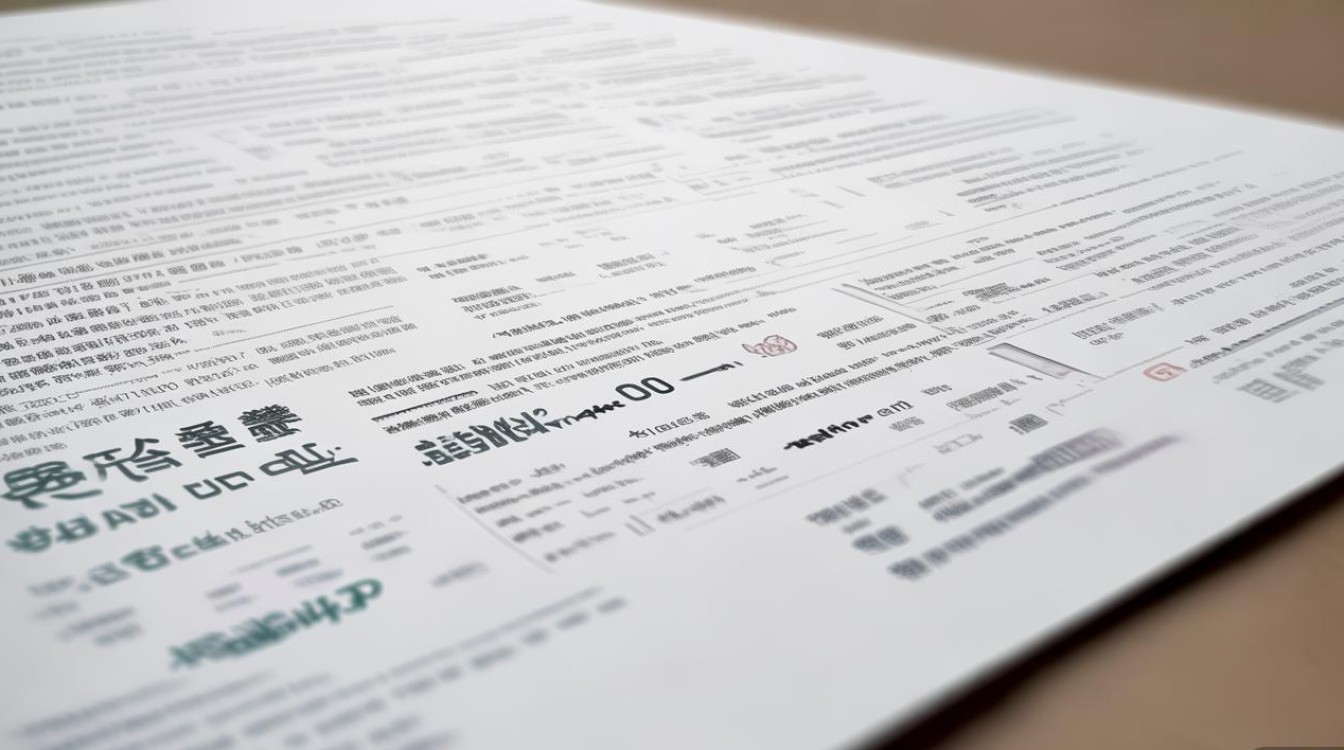 新沂公开招聘网有哪些最新岗位？