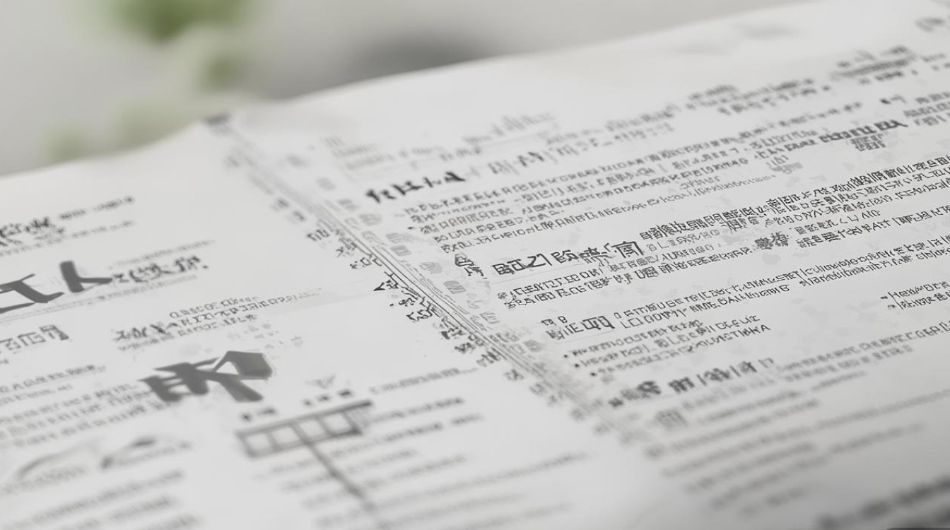 新沂公开招聘网有哪些最新岗位？