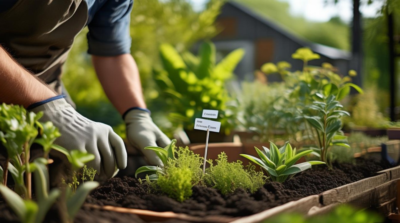 照管具体指什么?日常如何正确使用? 照管具体指什么?日常如何正确使用?