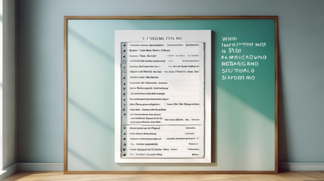 什么兼职工作靠谱且适合我? 什么兼职工作靠谱且适合我?