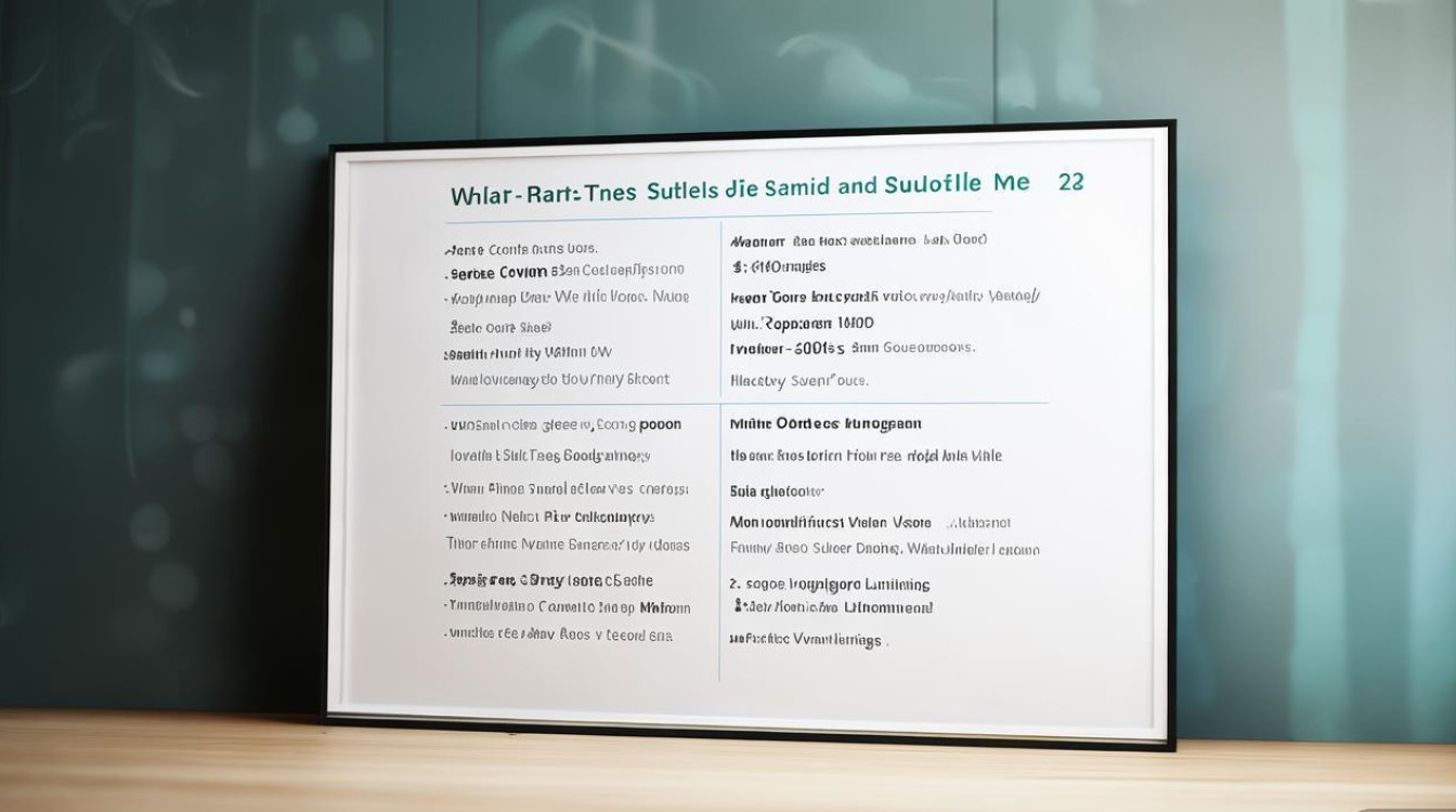 什么兼职工作靠谱且适合我? 什么兼职工作靠谱且适合我?