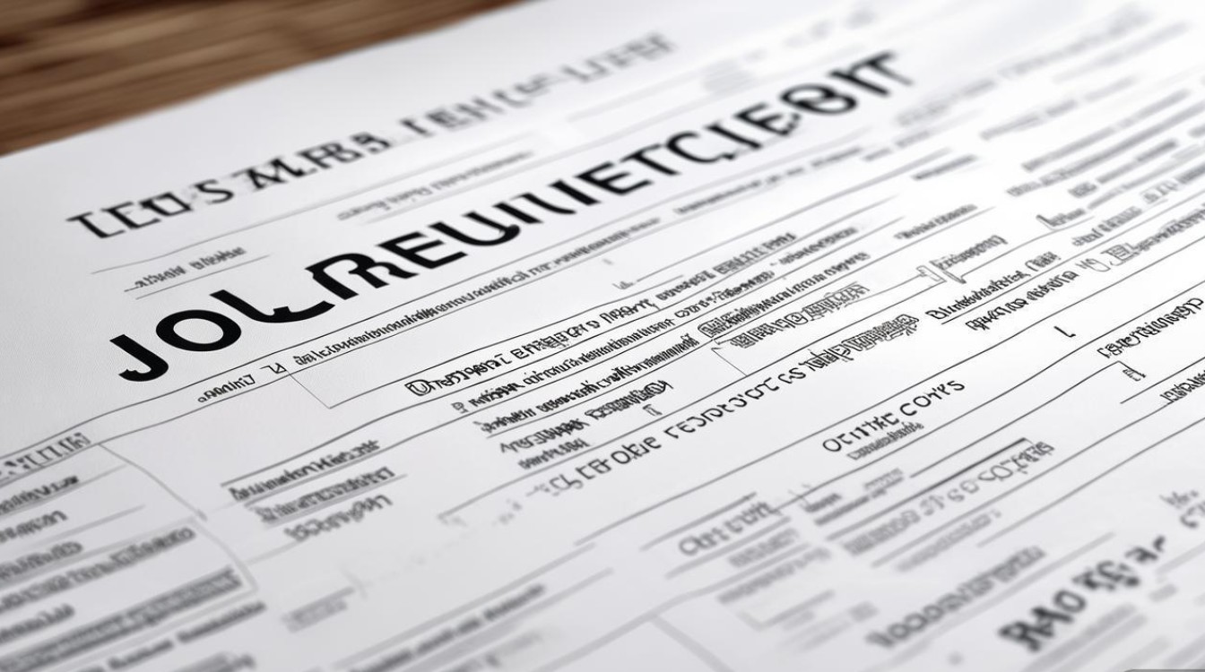 招工表是什么?用途与填写指南? 招工表是什么?用途与填写指南?