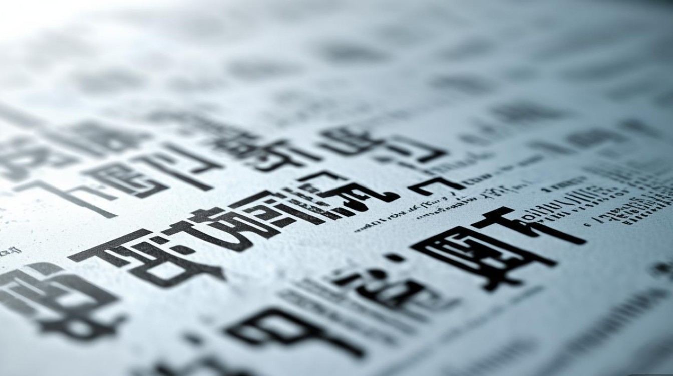 沾化教师招聘何时开始?条件有哪些? 沾化教师招聘何时开始?条件有哪些?