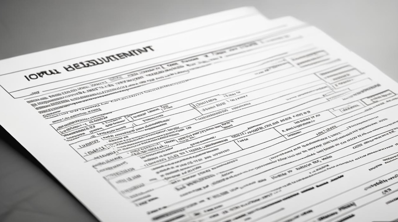 招工表是什么?用途与填写指南? 招工表是什么?用途与填写指南?