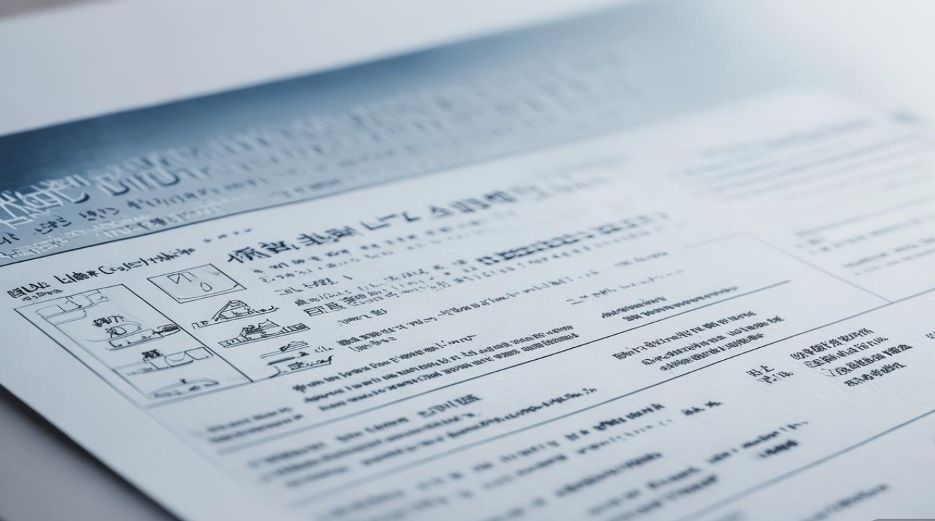 沾化教师招聘何时开始?条件有哪些? 沾化教师招聘何时开始?条件有哪些?