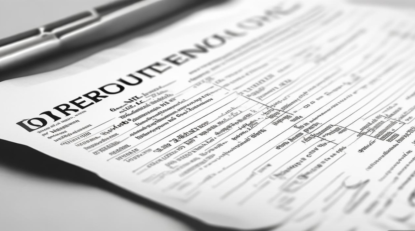 招工表是什么?用途与填写指南? 招工表是什么?用途与填写指南?