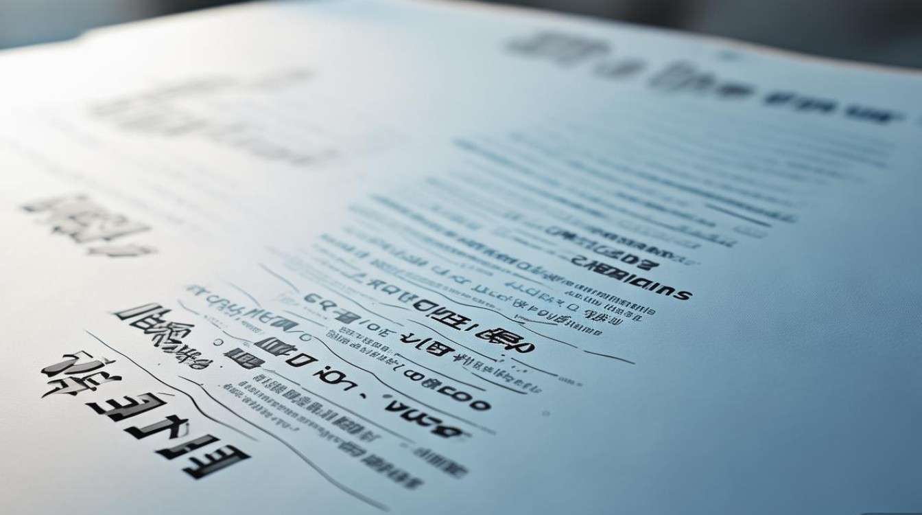 沾化教师招聘何时开始?条件有哪些? 沾化教师招聘何时开始?条件有哪些?