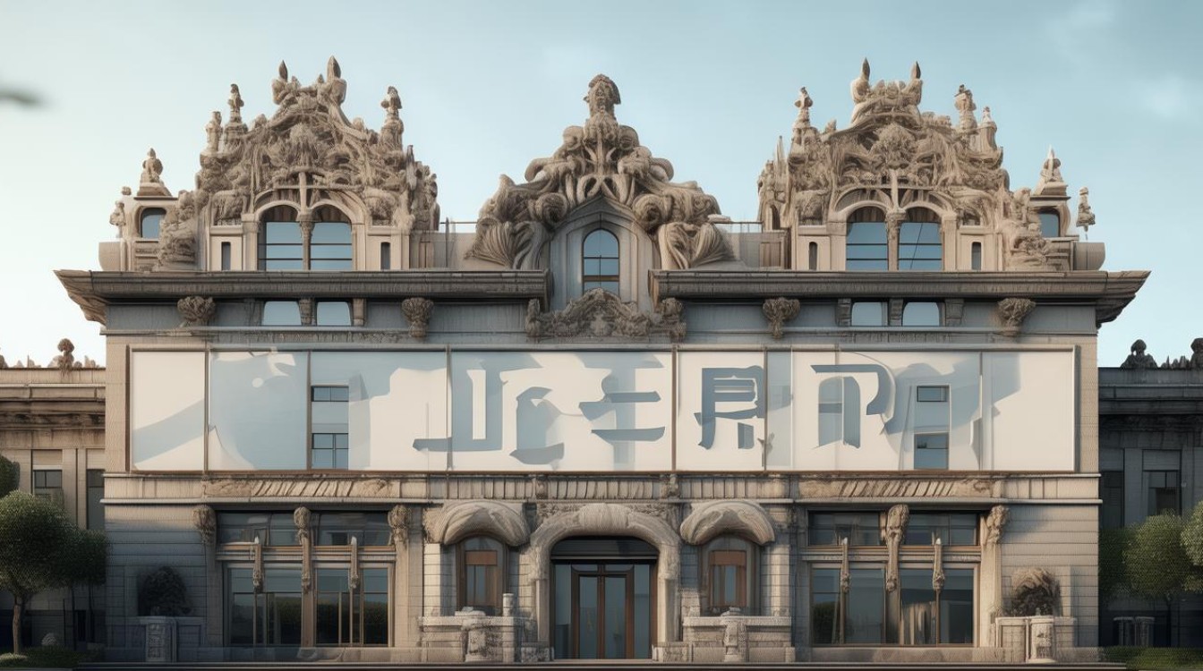 建行为何成优选？