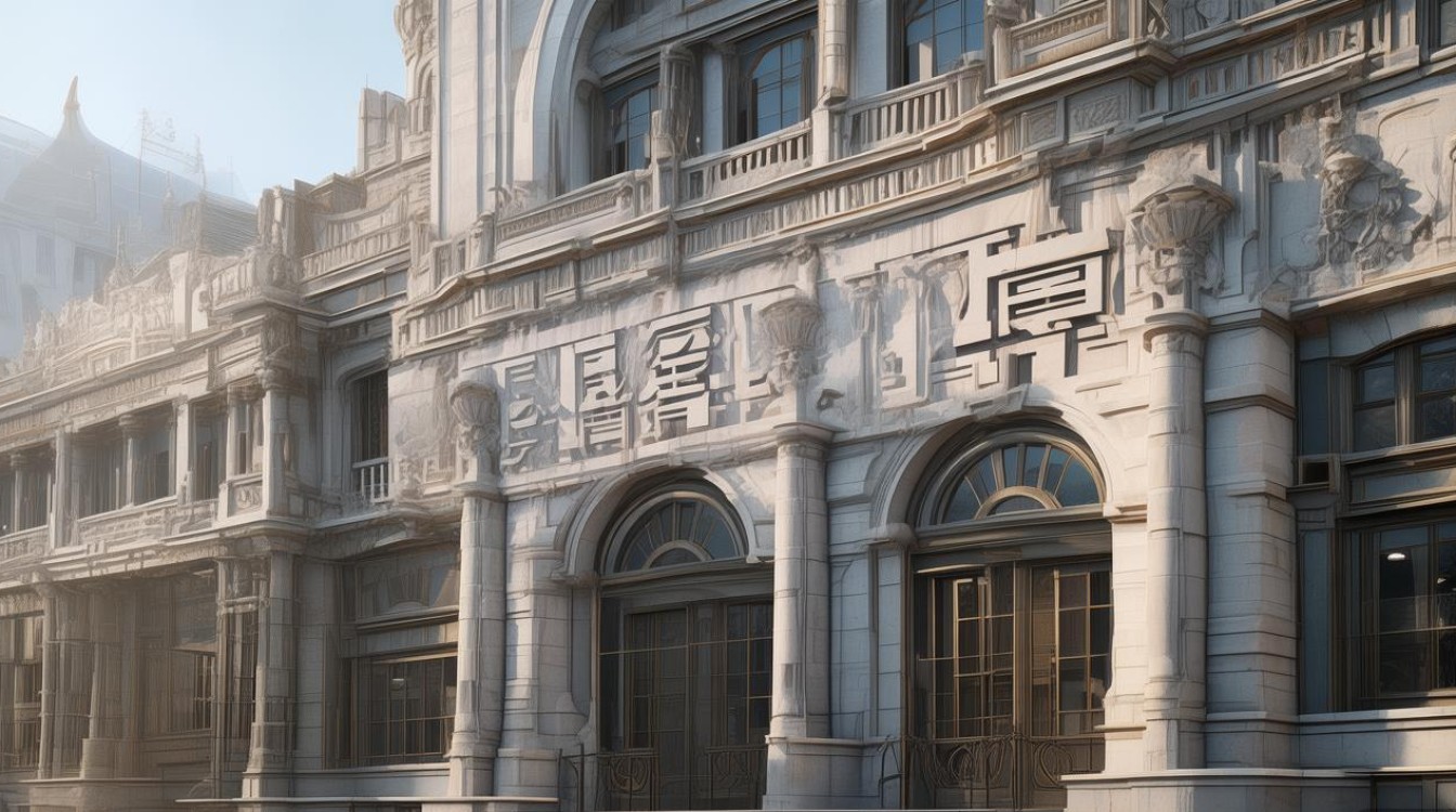 建行为何成优选？