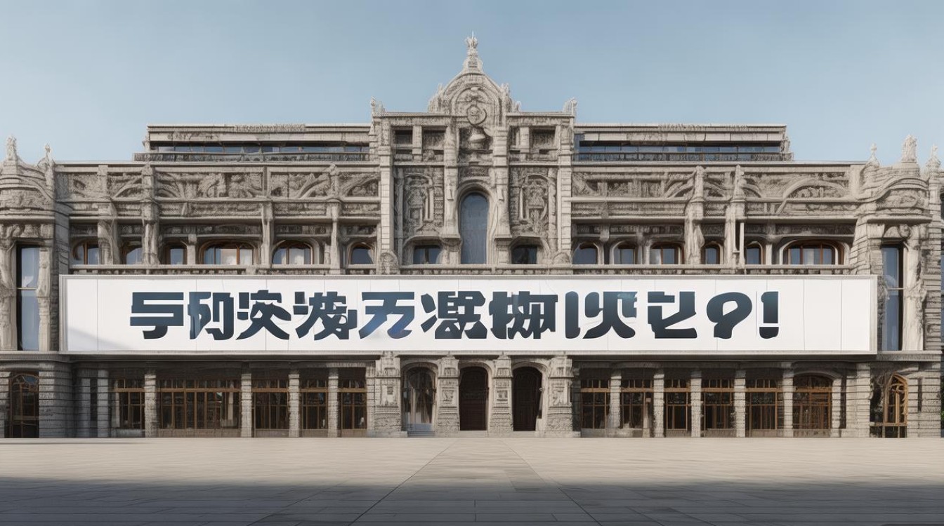 建行为何成优选？