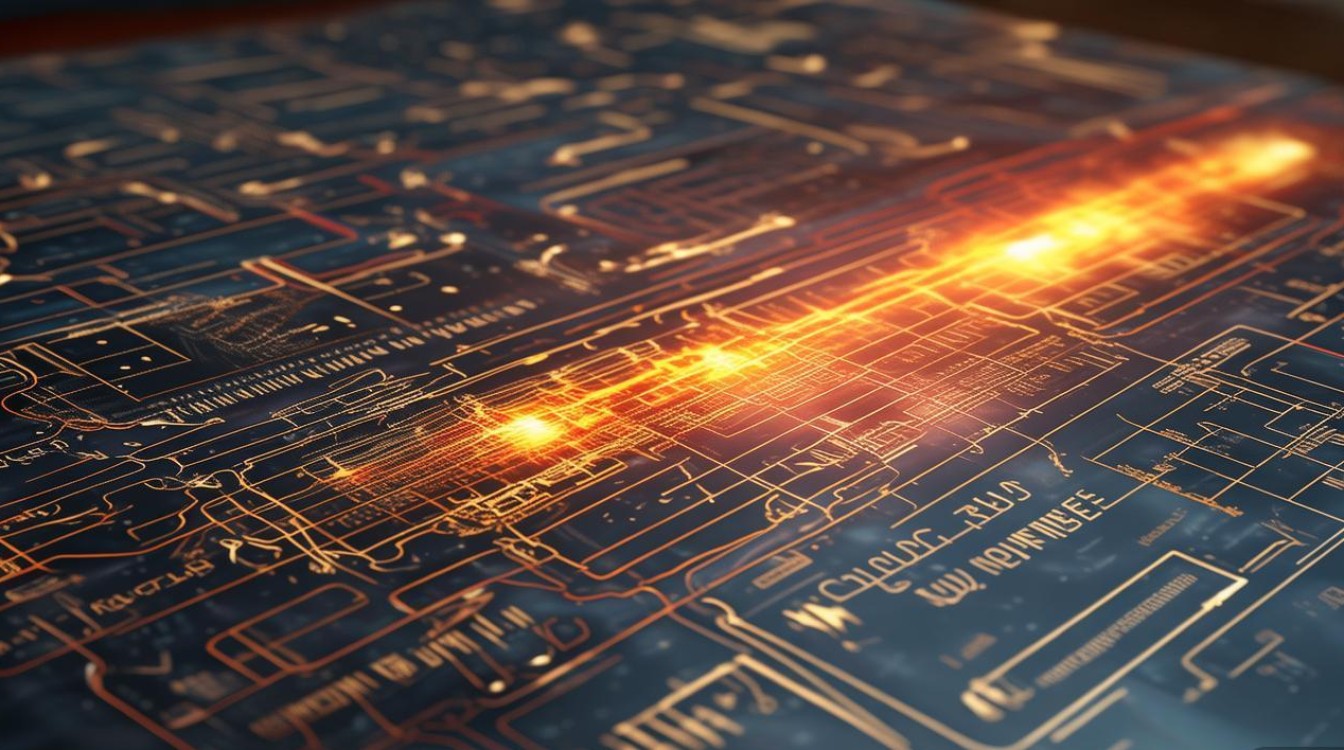 热原究竟是什么?为何必须去除? 热原究竟是什么?为何必须去除?