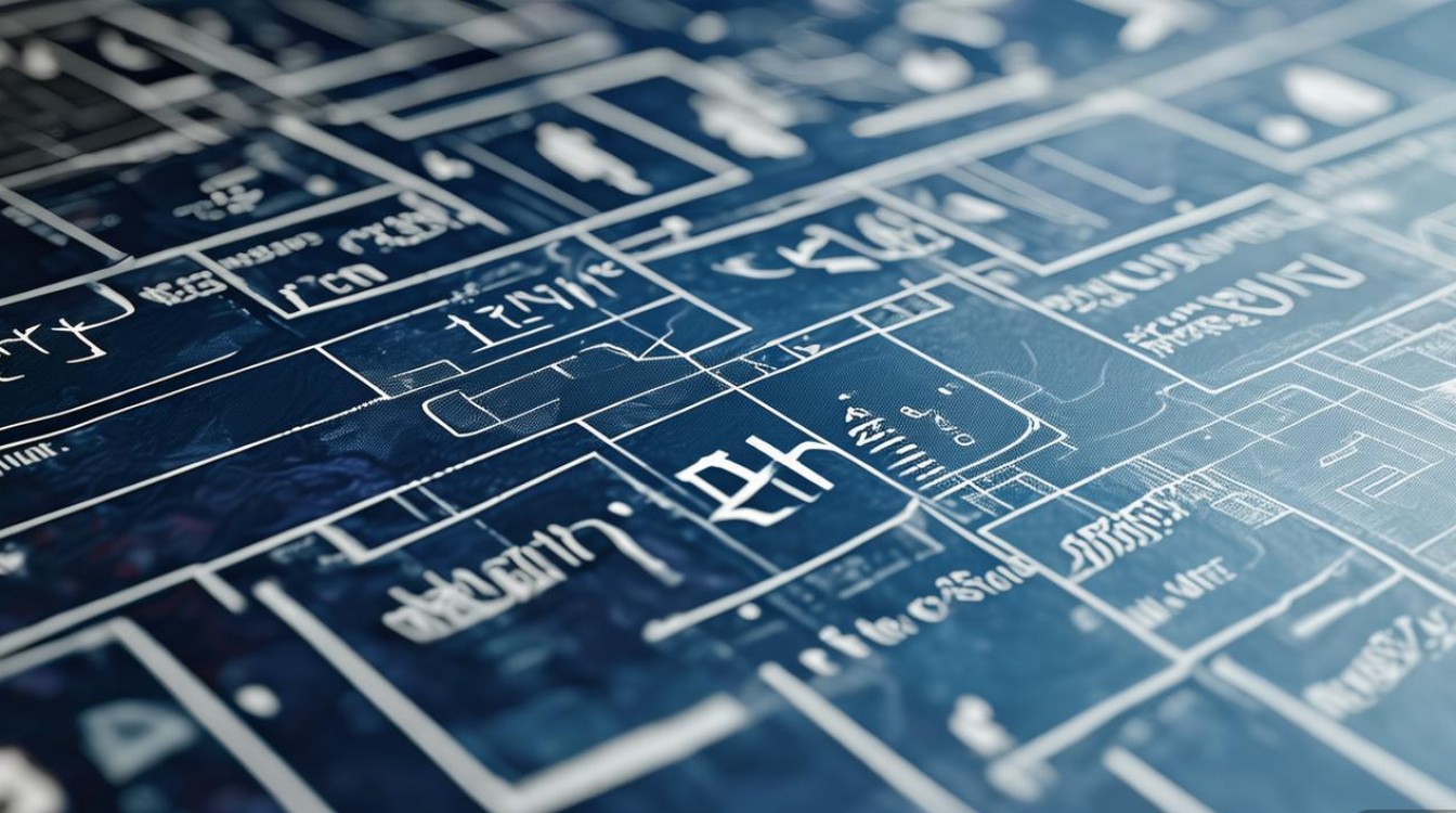 组织职能到底是什么？