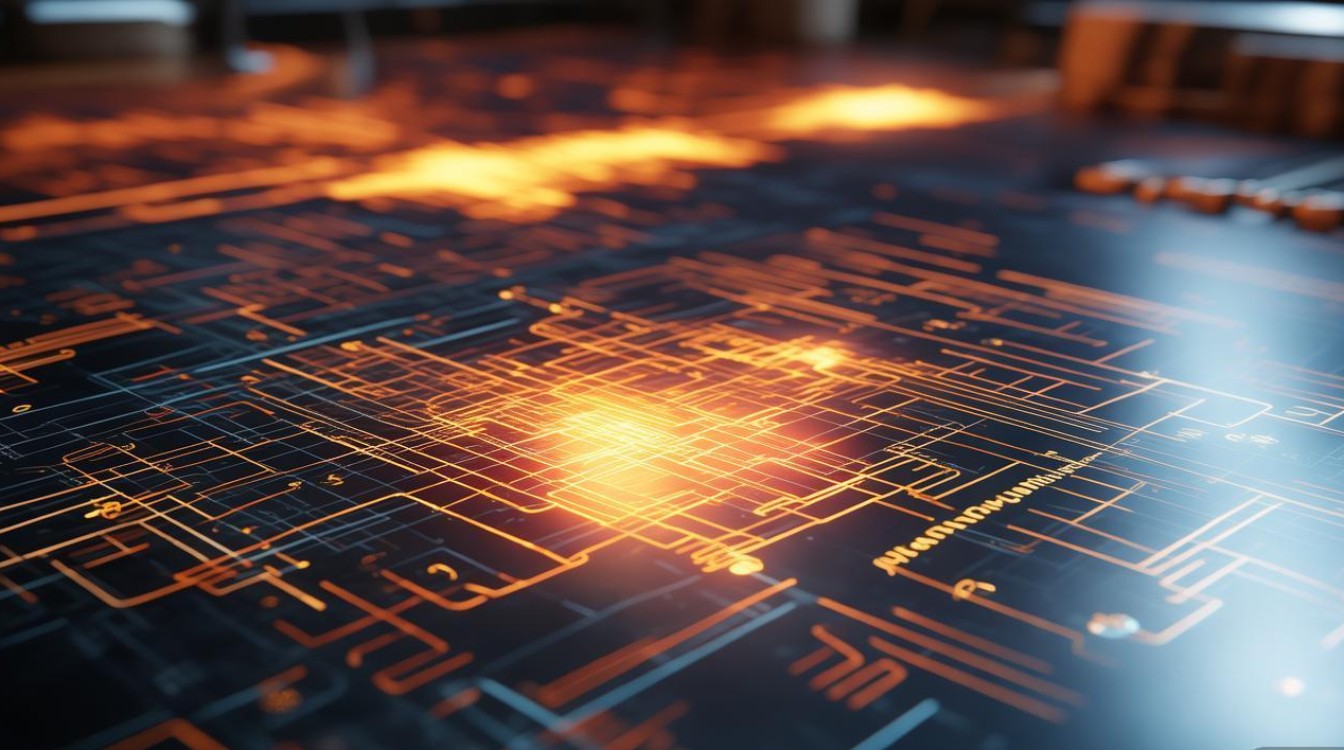 热原究竟是什么?为何必须去除? 热原究竟是什么?为何必须去除?