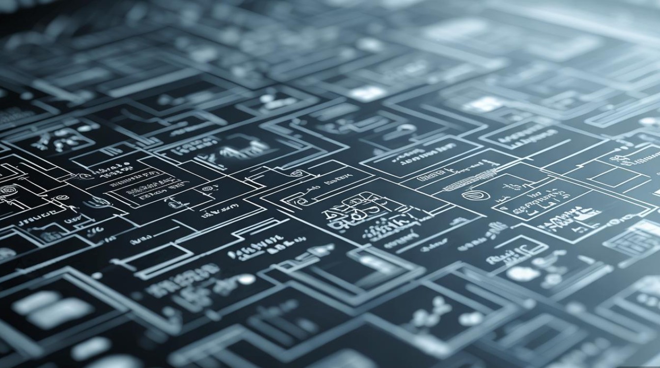 组织职能到底是什么？