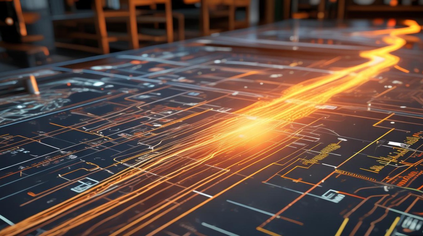 热原究竟是什么?为何必须去除? 热原究竟是什么?为何必须去除?