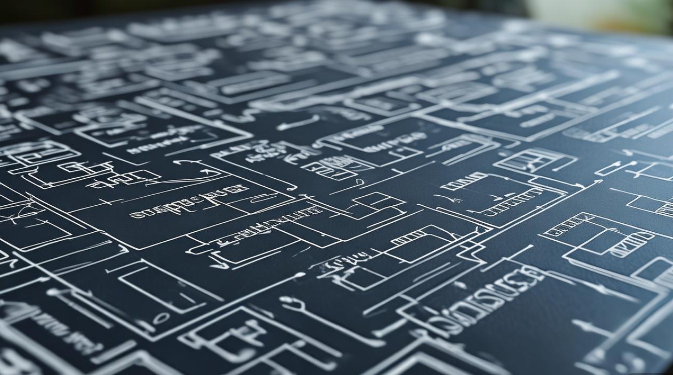 组织职能到底是什么？