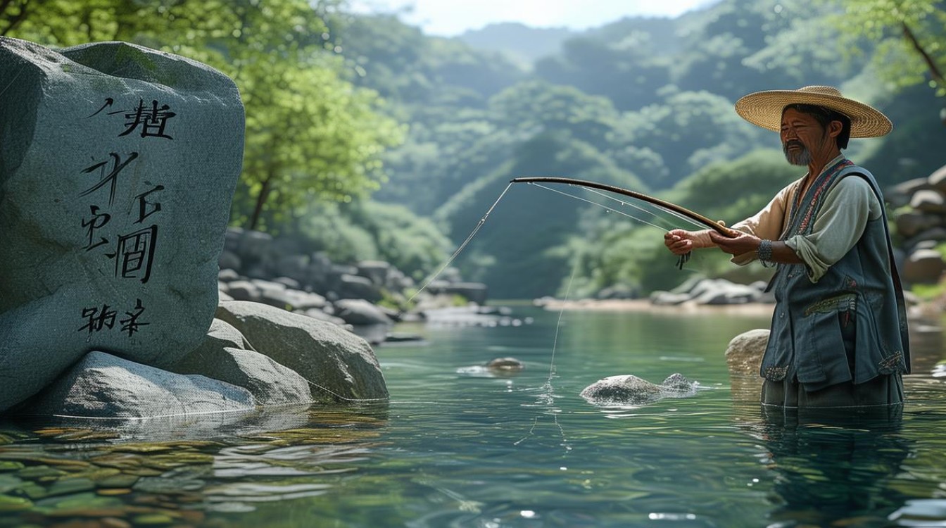 中投究竟是什么？