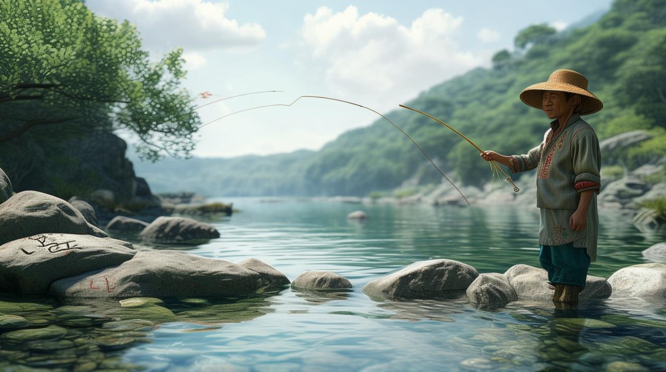 中投究竟是什么？