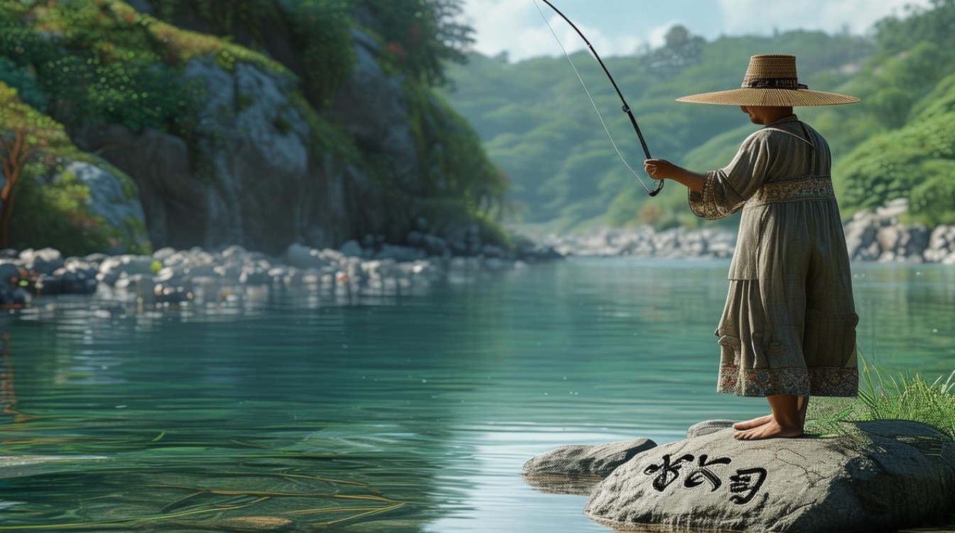 中投究竟是什么？