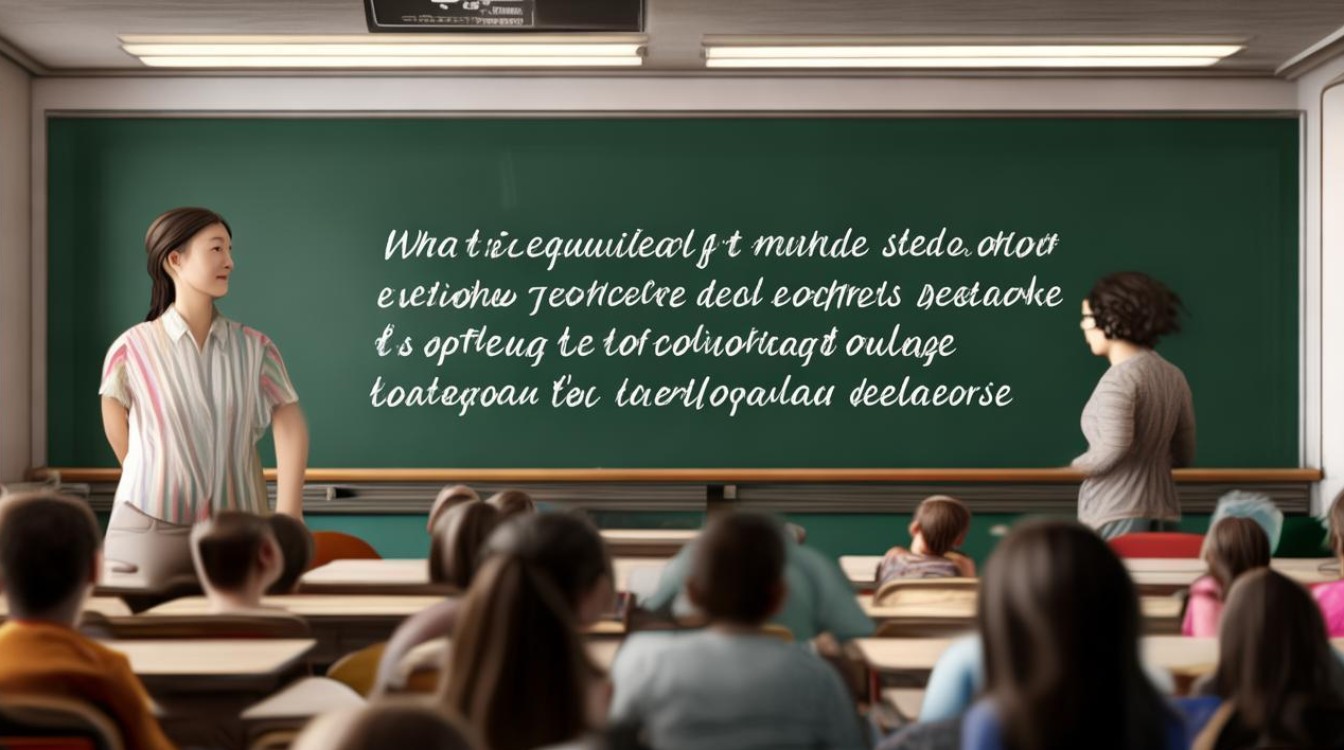 中师算什么学历？等同于中专还是大专？