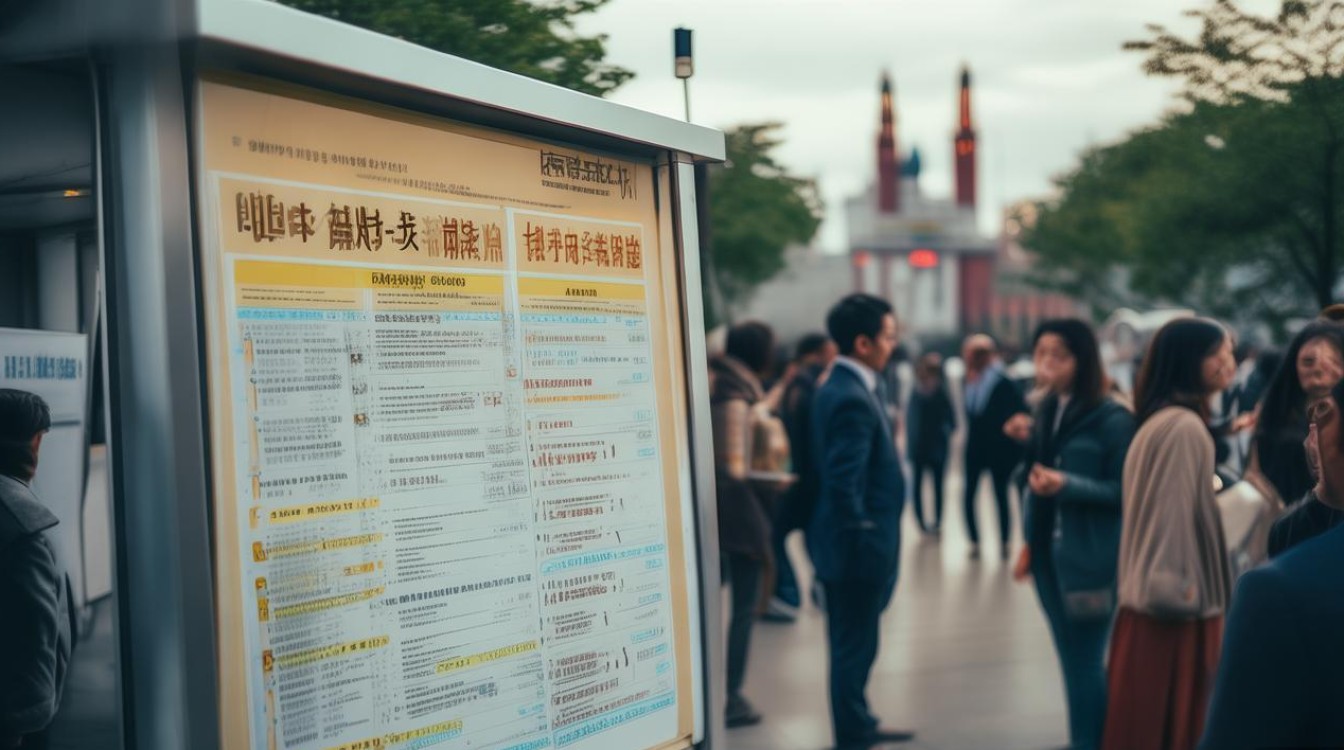 武汉类高校公开招聘，哪些岗位竞争最激烈？