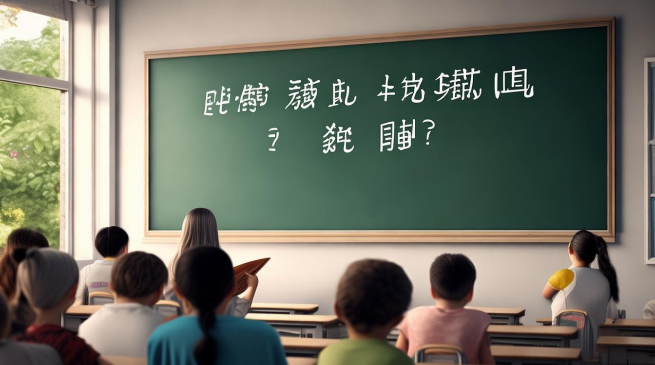 中师算什么学历？等同于中专还是大专？