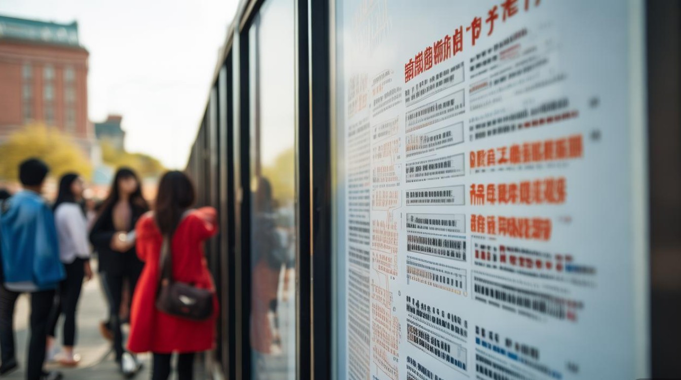 武汉类高校公开招聘，哪些岗位竞争最激烈？