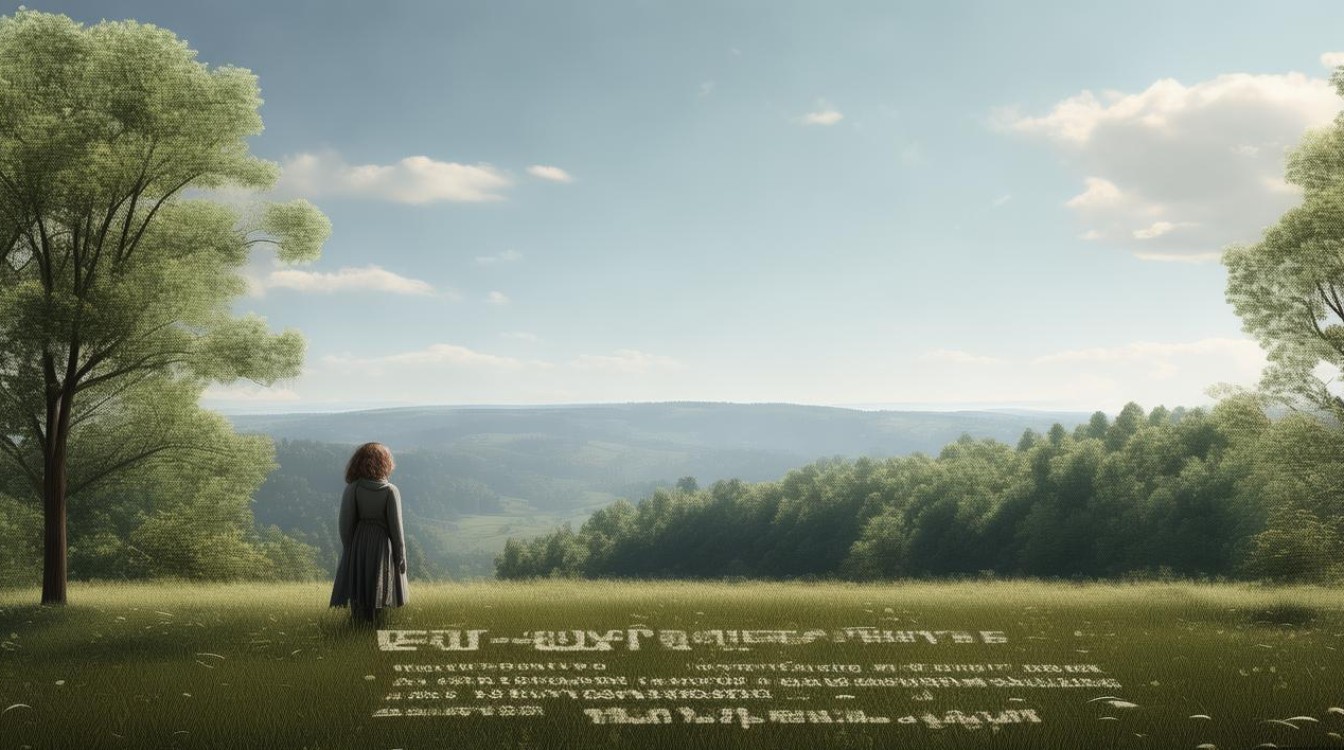 感觉什么限？是认知还是现实？