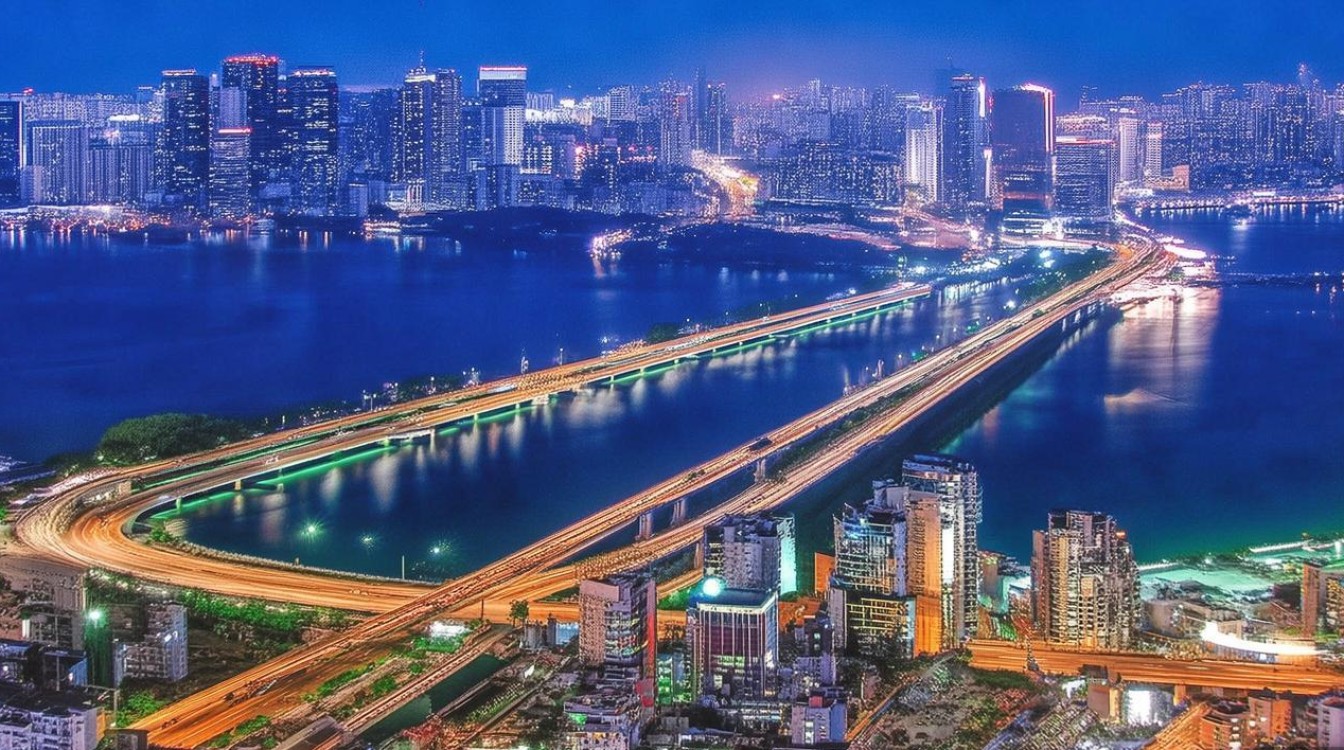 万事达名字有何含义？品牌名怎么来的？