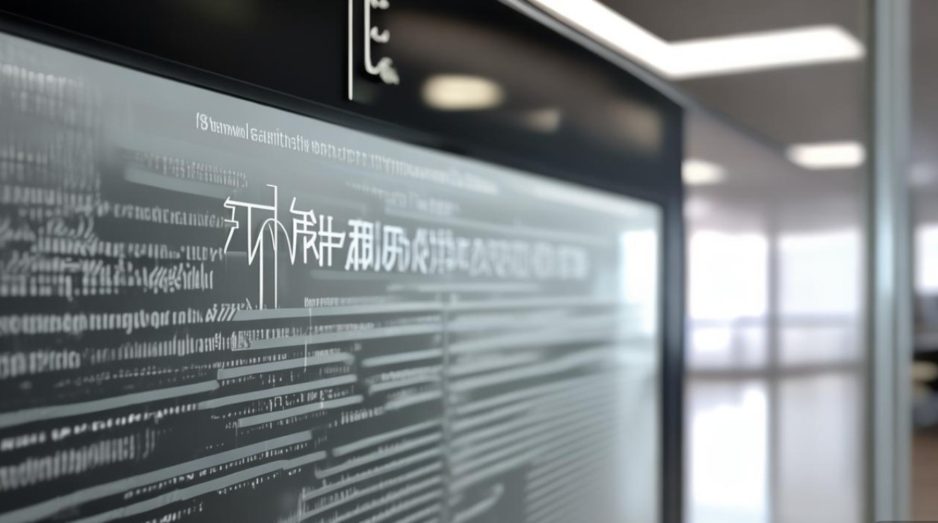 公务员笔试成绩几月公布？