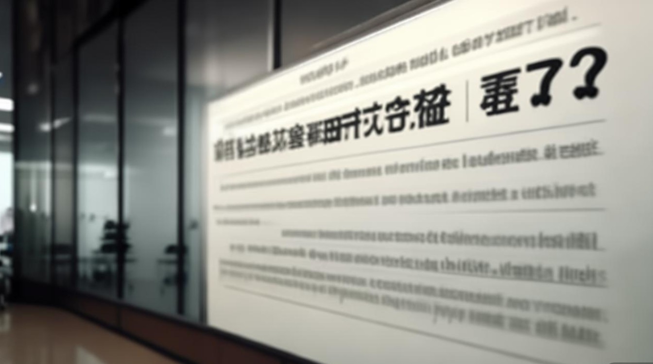 公务员笔试成绩几月公布？