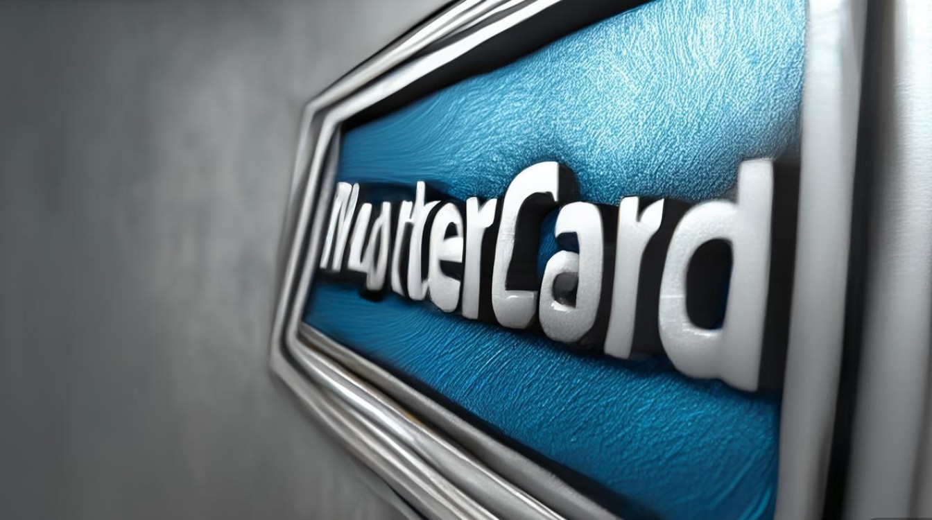 万事达名字有何含义？品牌名怎么来的？