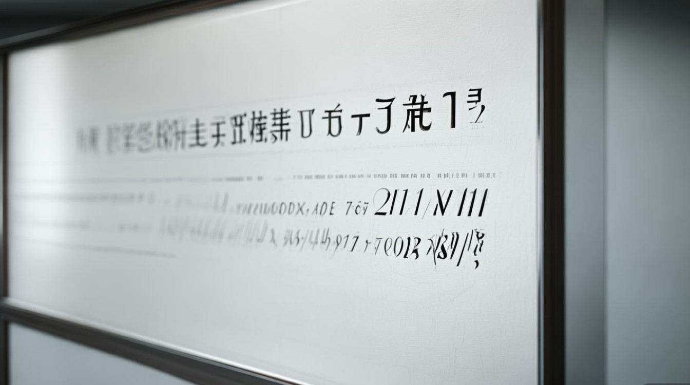 公务员笔试成绩几月公布？