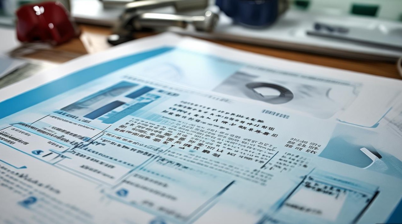 张店教师招聘体检标准是什么？