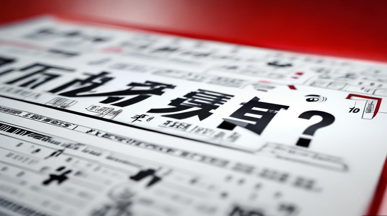 道县医卫公开招聘何时开始报名？