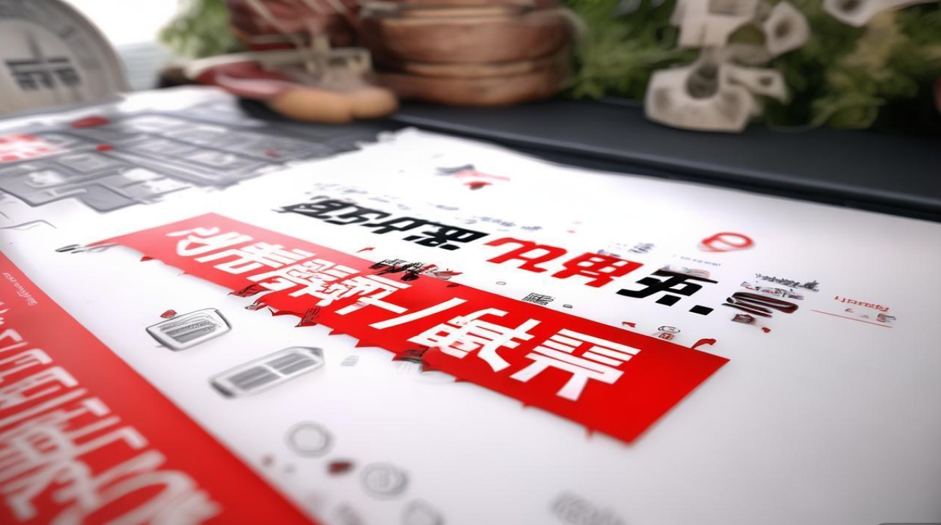 道县医卫公开招聘何时开始报名？