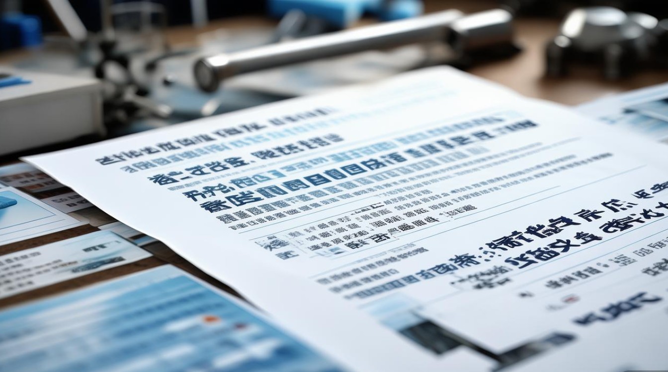 张店教师招聘体检标准是什么？